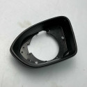 Moldura Retrovisor Esquerdo Chevrolet Cruze 2016/20 22003011