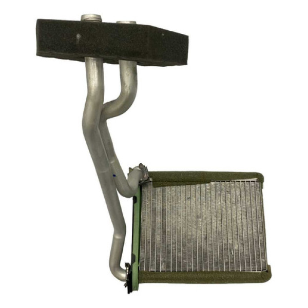 Radiador Ar Quente Nissan Kicks 1.6 2017 2019