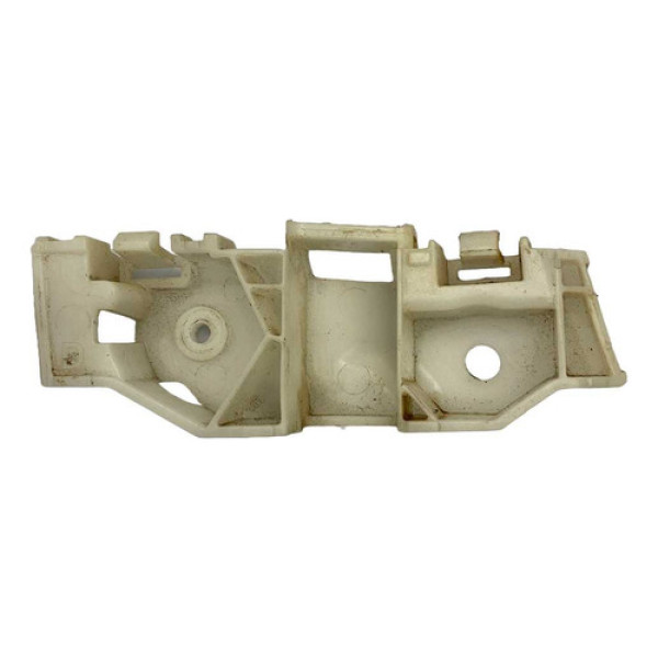 Guia Suporte Parachoque Dianteiro Direito Onix 2019 2020