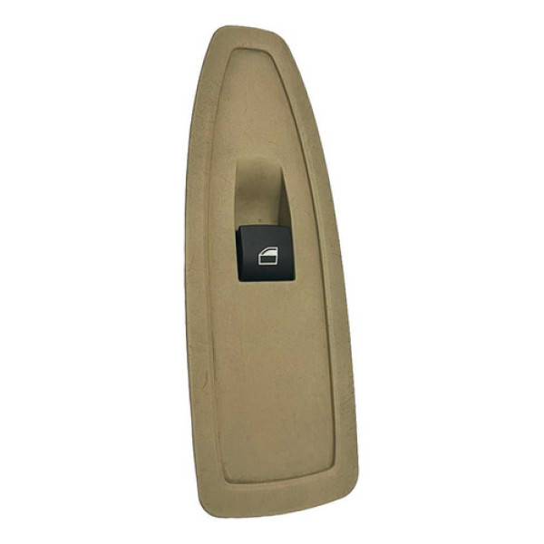 Botão Vidro Dianteiro Direito Bmw 320i 2015 | 0843300