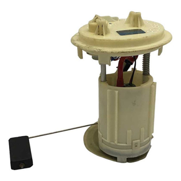 Bomba Combustível Peugeot 307 2012 2015 Detalhe