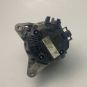 Alternador Chevrolet Onix 1.0 Aspirado 2020 | 26261634