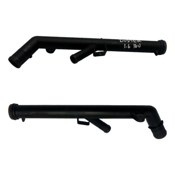 Tubo Cano Agua Motor Renault Duster 1.6 16v | 8200972216