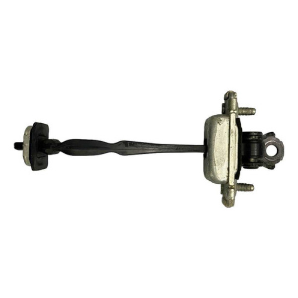 Limitador Porta Dianteira Esquerda Chevrolet Cobalt 2018