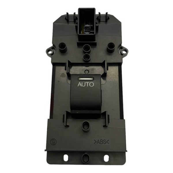 Botão Comando Vidro Dianteiro Direito Cr-v 2014 Detalhe