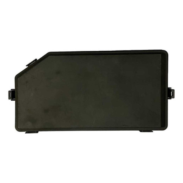 Tampa Caixa Fusível Honda Civic 2018 2019