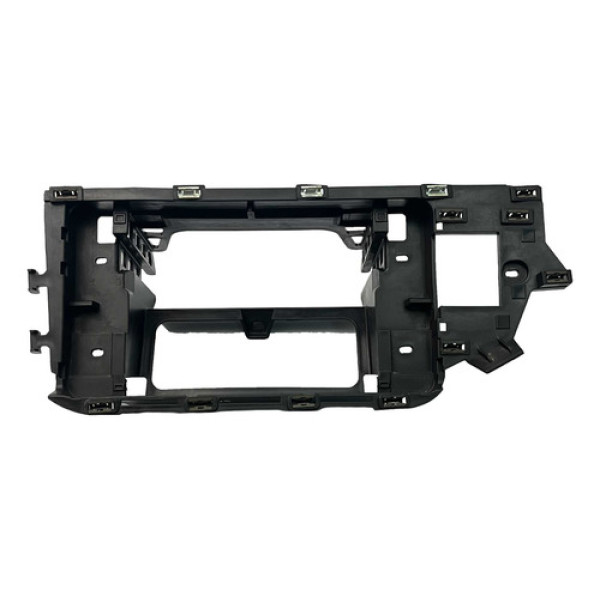 Suporte Rádio Volkswagem Nivus 2021 | 2g5858005