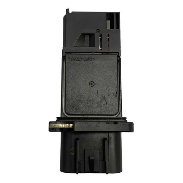 Sensor Fluxo Ar Chevrolet Spin 2020 2021