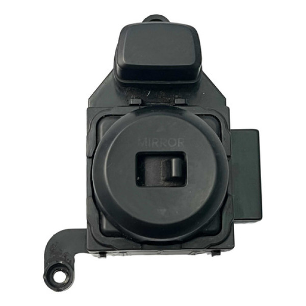 Botão Retrovisor Kia Sportage 2.0 2020 2021