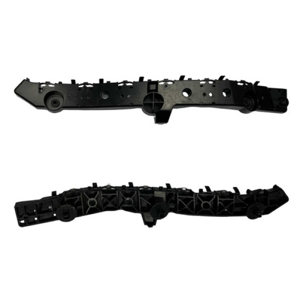 Guia Parachoque Traseiro Direito Kicks 2023 | 852205rb0a