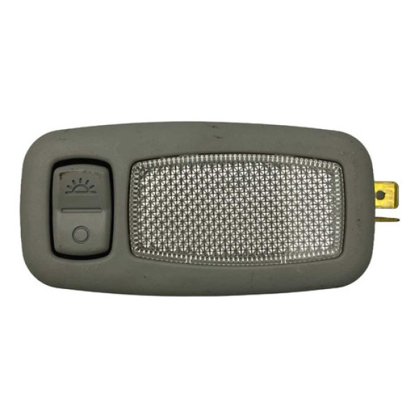 Lanterna Luz Teto Dianteira Esquerda Hb20 2013 | 928913sxxx