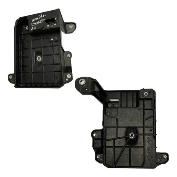 Suporte Caixa Bateria Corolla Cross 2.0 2022 2023 744040a050