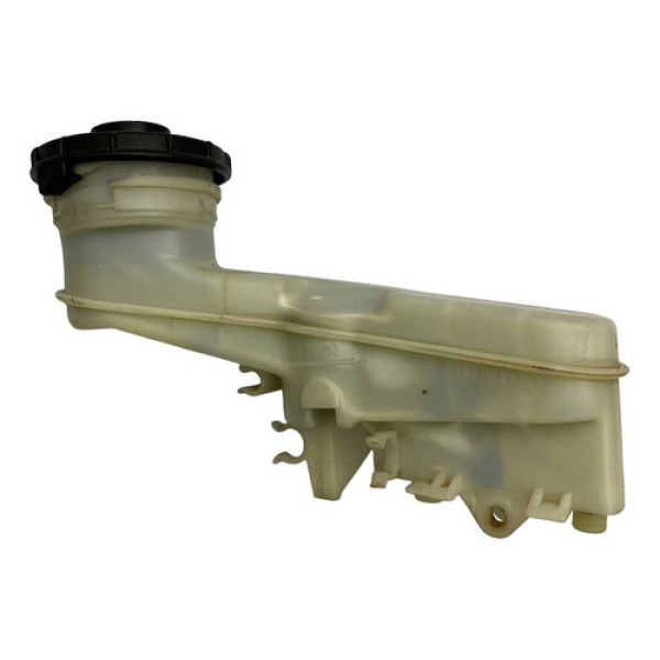 Reservatório Óleo Freio Honda City 2015