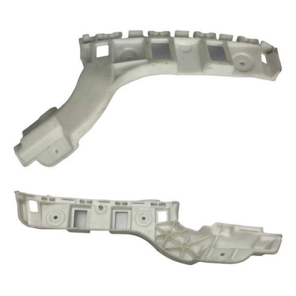 Guia Parachoque Traseiro Direito Up 2014 2017 | 1sb807394