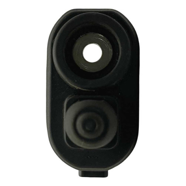 Sensor Interruptor  Honda Cr-v 2.0 4x4 2014