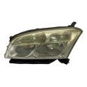 Farol Esquerdo Chevrolet Tracker 2014 2016 - Esquerdo/motorista