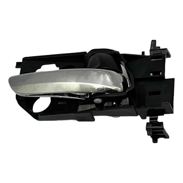 Maçaneta Interna Dianteira Direita Honda Hrv 2016 2017