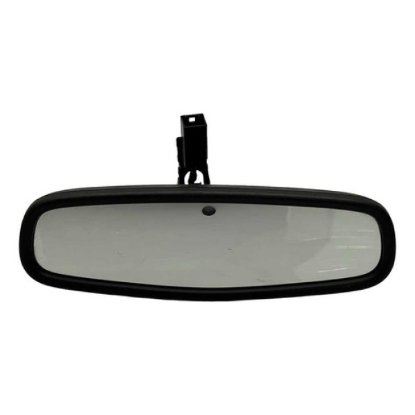 Retrovisor Interno Central Chevrolet Cruze Ltz 2012/2016