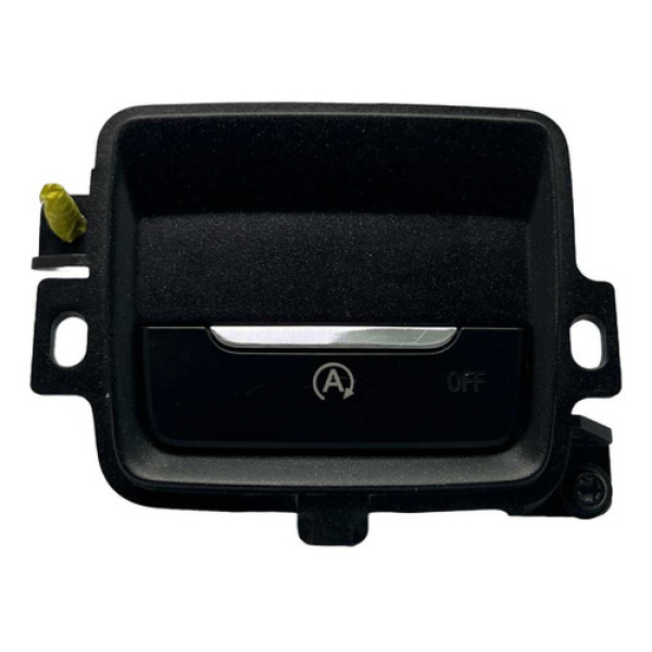 Comando Auto Hold Ford Fusion 2.0 Turbo 2017 | Hg9t11b573aaw