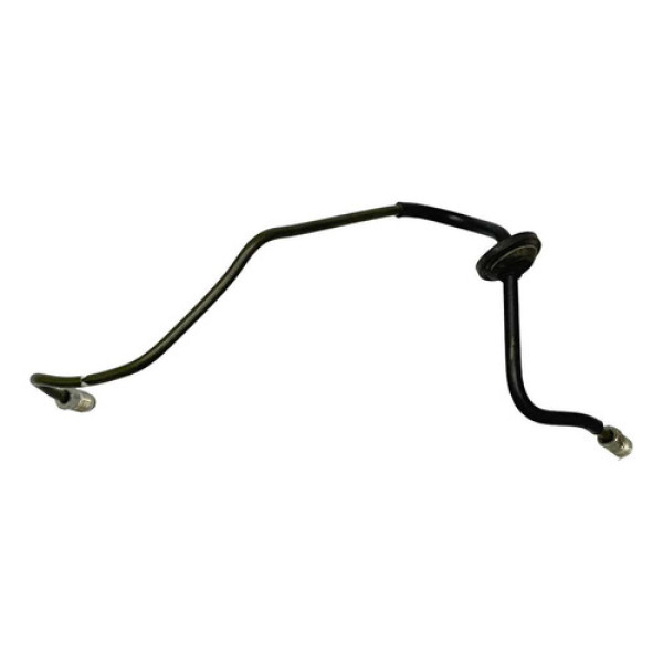 Mangueira Freio Dianteiro Nissan Kicks 2017 2024