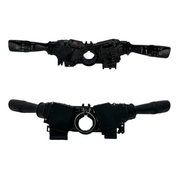 Chave Seta Limpador Toyota Yaris 1.5 2022 | 17j770