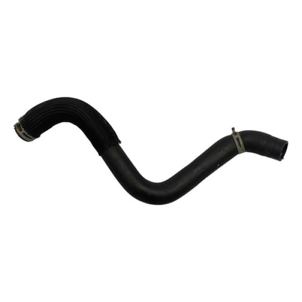 Mangueira Superior Radiador Chevrolet Tracker 1.0 2022 2023