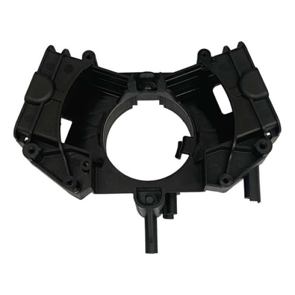 Suporte Chave Seta Limpador Chevrolet Onix 2019 Preto