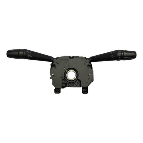 Chave Seta Limpador Jeep Compass 2023 2023