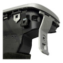 Difusor Ar Lateral Direito Chevrolet Onix Lt 1.0 2020 2024