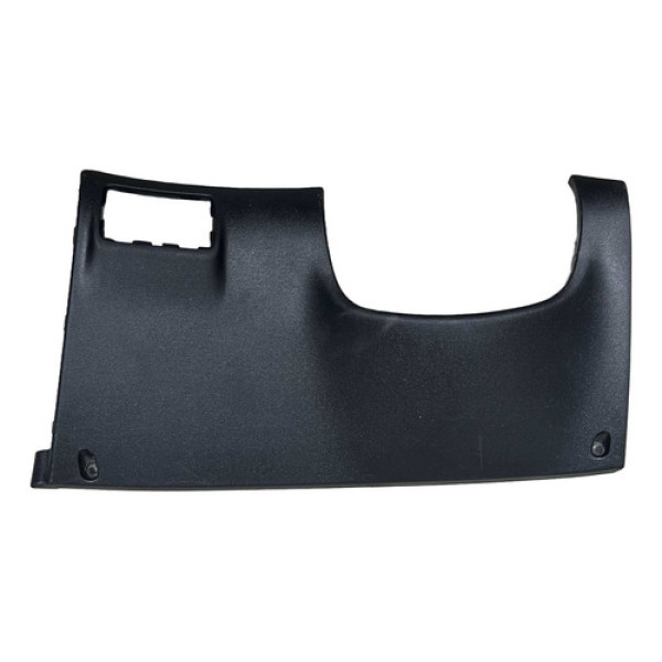 Acabamento Painel Superior Hyundai I30 2.0 2012 | 847512l100