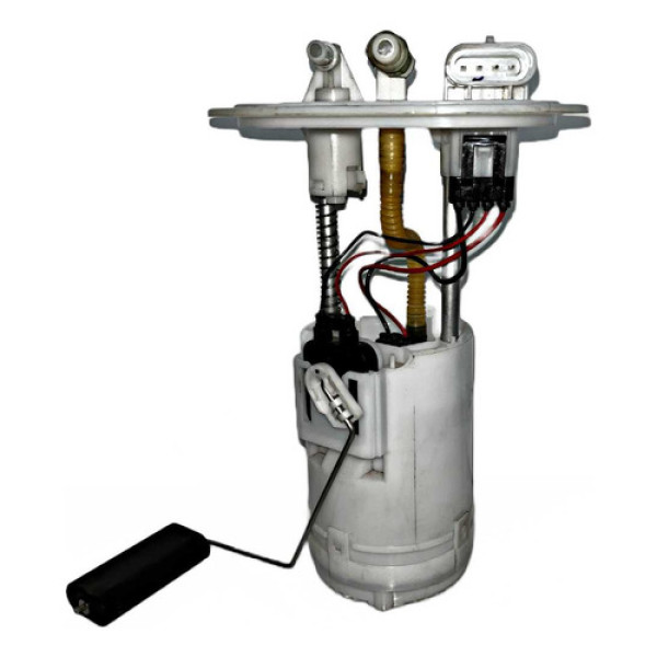 Bomba De Combustível Fiat Argo 1.0 2017 