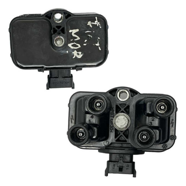 Bobina Ignição Fiat Mobi 2020 2023 | 55226876