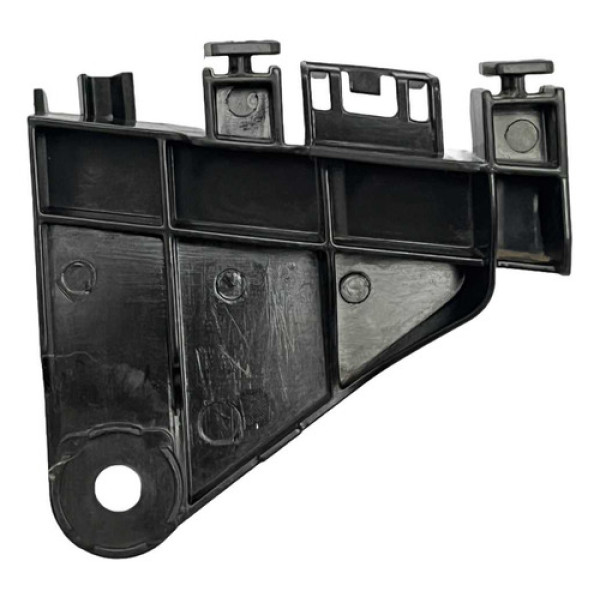 Suporte Guia Parachoque Esquerdo Corolla Xei 2.0 2018 2019 