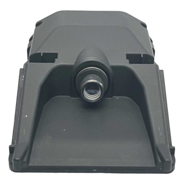 Câmera De Assistência Noturna Nissan Kicks 2020/23 A012b629