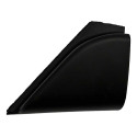 Acabamento Interno Retrovisor Esquerdo Tracker Premier Preto