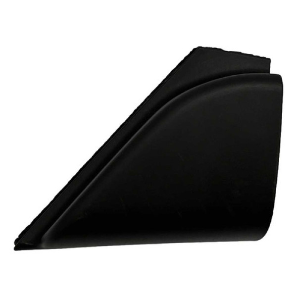 Acabamento Interno Retrovisor Esquerdo Tracker Premier Preto