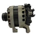 Alternador Chevrolet Onix 1.0 Turbo 2022 2024