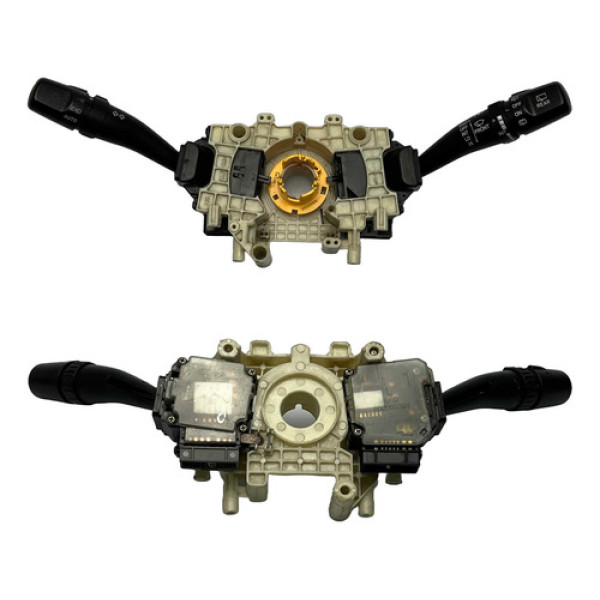 Chave Seta Limpador Hyundai Tucson 2.0 2007 2015 