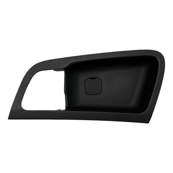 Moldura Maçaneta Interna Traseira Esquerda I30 2009 2012