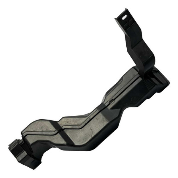 Duto Caixa Ventilação Mitsubishi Outlander 2.0 2016 2018