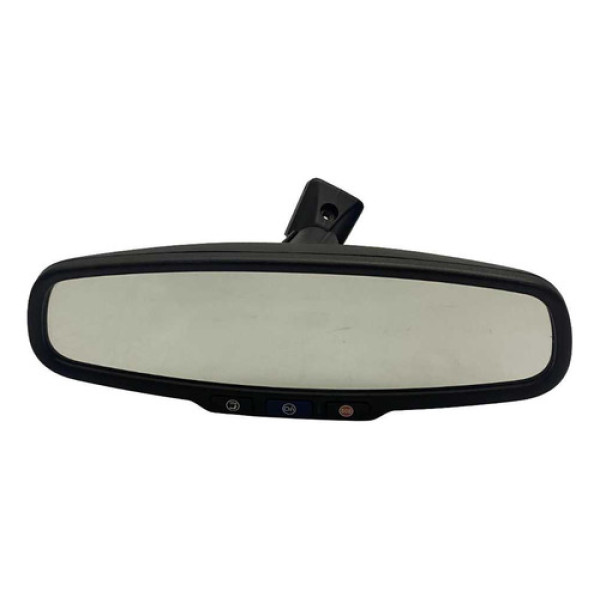 Retrovisor Interno Chevrolet Spin Premier 2020 2021