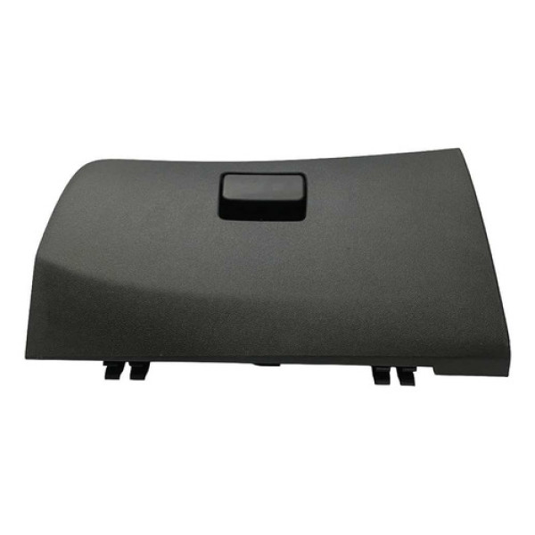 Tampa Porta Luvas Chevrolet Onix Aspirado 1.0 Lt Mt2 2023