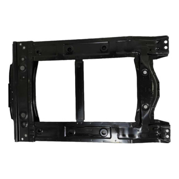 Suporte Tanque Combustível Honda Wr-v Ex 2018