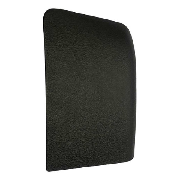 Moldura Interna Lateral Direita Nissan Kicks 2017 2024 Preto