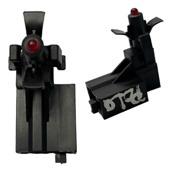 Lâmpada Alarme Porta Motorista Polo 2018 2022 | 1k0919238a