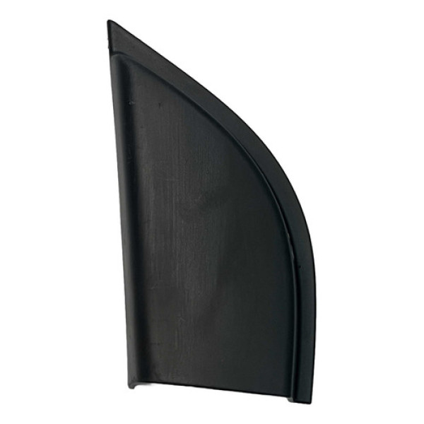 Acabamento Interno Retrovisor Esquerdo City 2017/19 76270t9l Preto