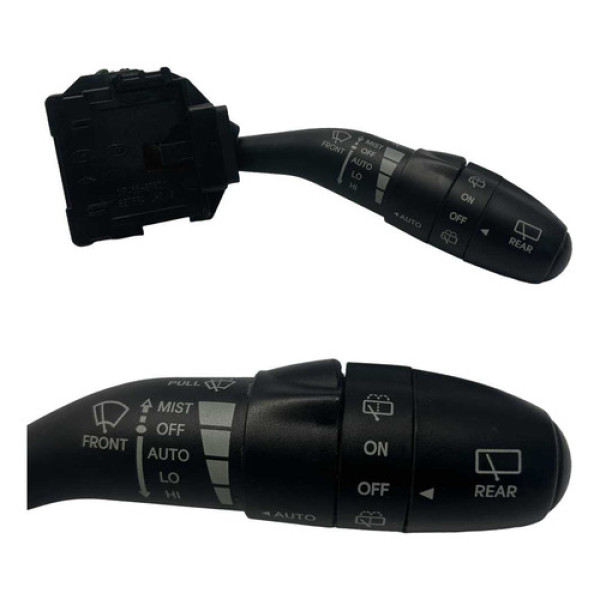 Comando Limpador Hyundai I30 2012 | 3673palhd