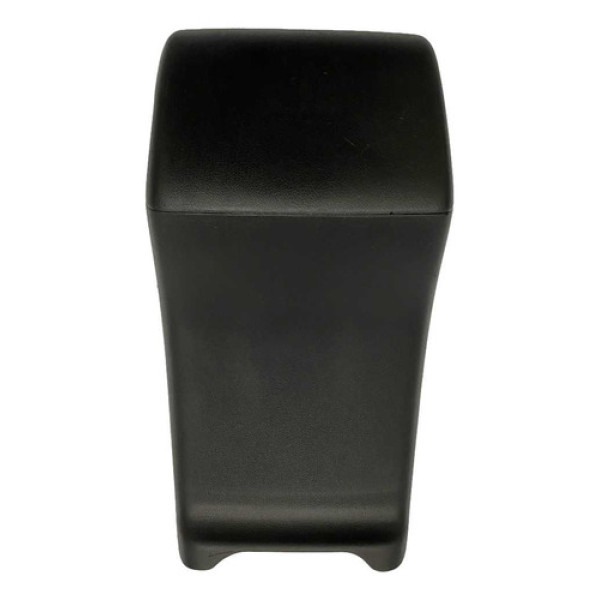 Acabamento Traseiro Console Central Honda Cr-v 2014