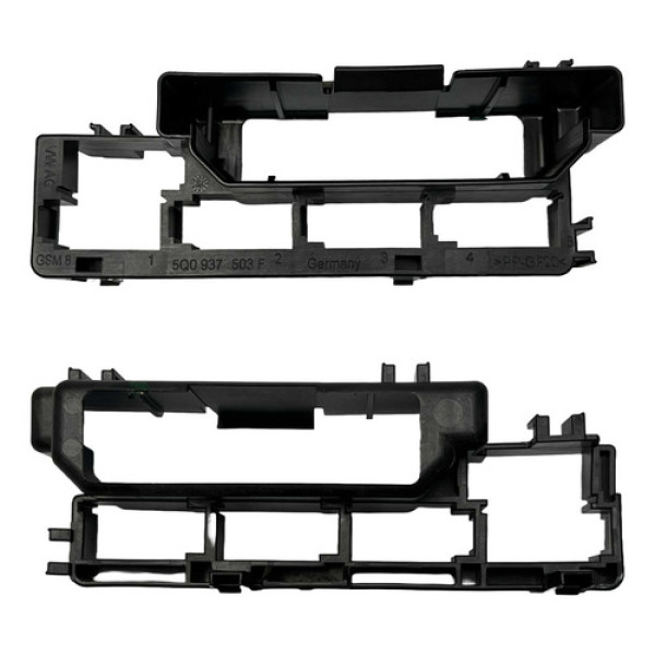 Suporte Relê Volkswagen Polo Nivus 2018 2022 | 5q0937503f