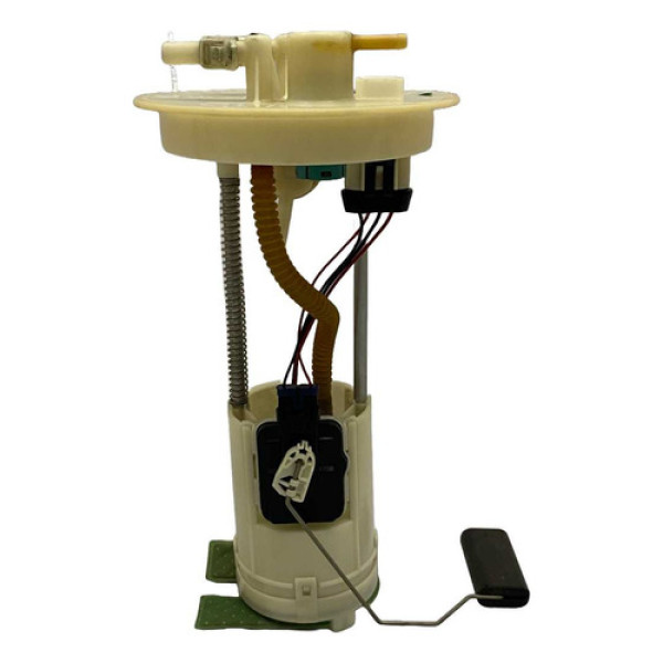 Bomba Combustível Honda Civic 1.8 2012 2016